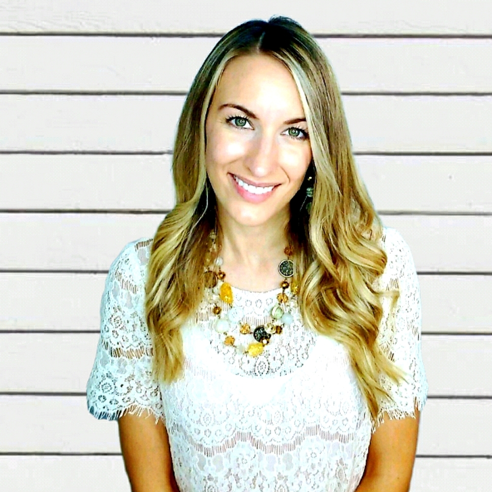 Meet Your Posher @ ~*~SimplyStuff~*~